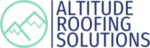 Altitude Roofing Solutions